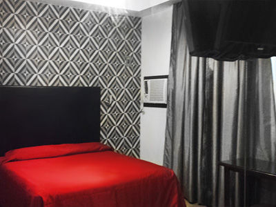 Maria Elena Hotel 2*