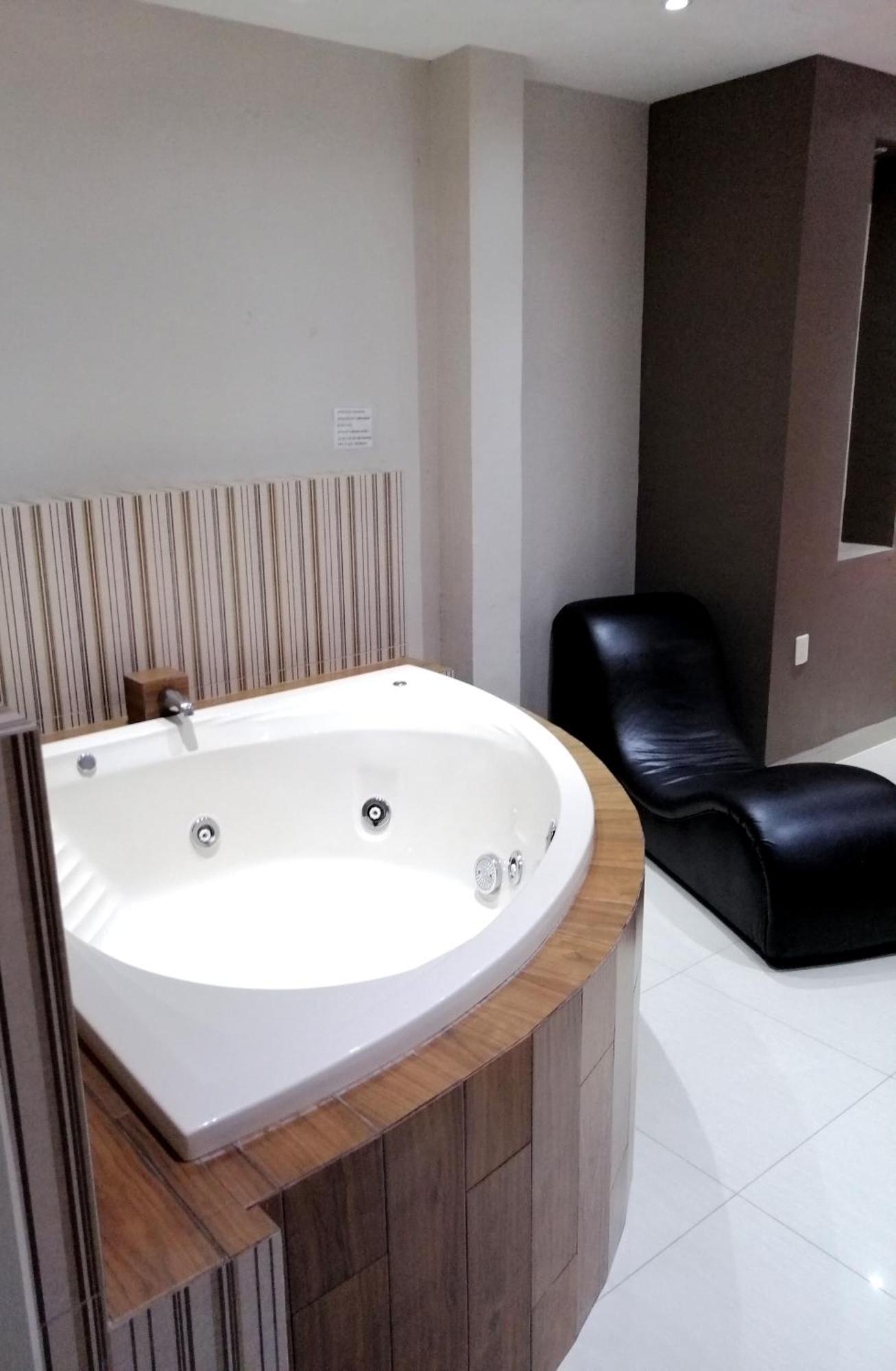 Hotel Maria Elena 2*