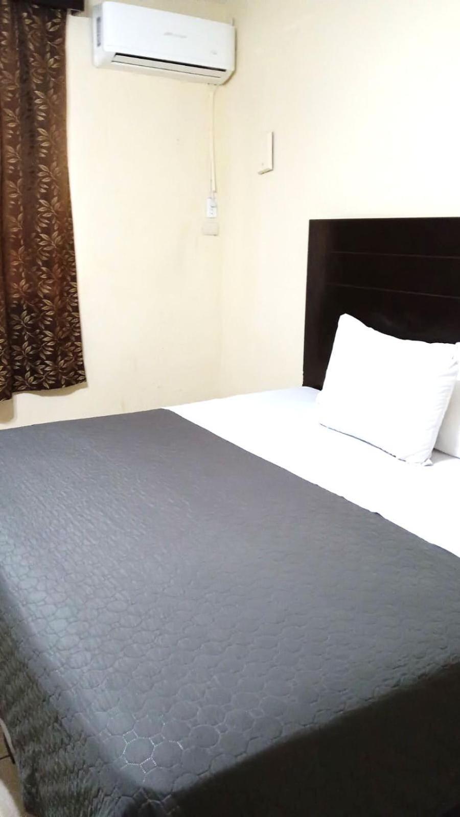 Maria Elena Hotel 2*