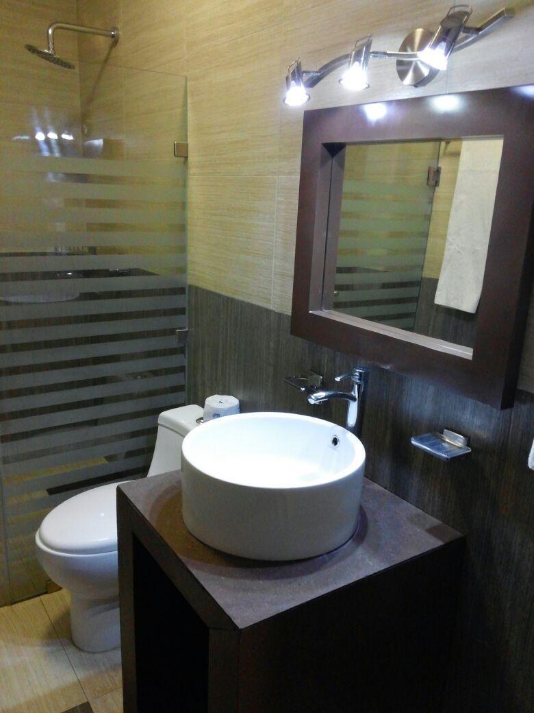 Maria Elena Hotel